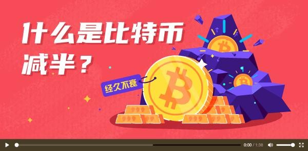 Gate.io雙周報(bào)2020年4月第2期