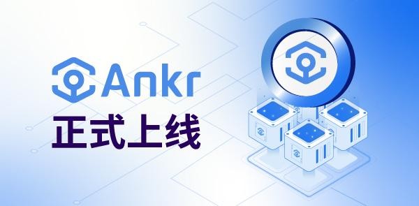 Gate.io雙周報(bào)2020年4月第2期