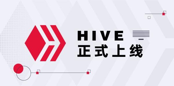 Gate.io雙周報(bào)2020年4月第2期