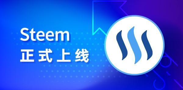 Gate.io雙周報(bào)2020年4月第2期