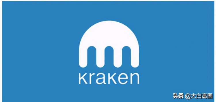 Kraken或于明年上市，CEO稱比特幣100萬美元非常合理