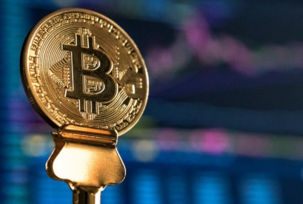 為什么虛擬貨幣現在會掉價？