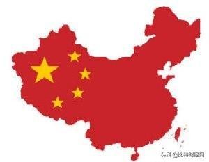 在美國和加拿大，中國香港公司BitMEX退出了貿易賬戶服務！