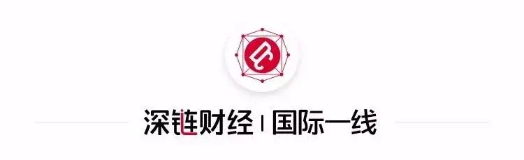 迪士尼不僅要收購Bitstamp的交易所，還要發(fā)行貨幣