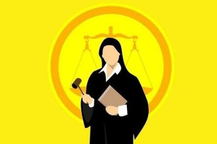 BitMEX存儲5000比特幣:比特幣轉儲后來會出現嗎？