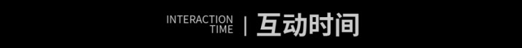 擴展BitMEX自救