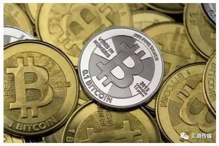 bitFlyer被允許進(jìn)入日本比特幣交易所的美國市場(chǎng)