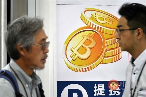 bitFlyer，日本最大的比特幣交易所，暫停新業(yè)務(wù) 監(jiān)管機(jī)構(gòu)要求改進(jìn)經(jīng)營