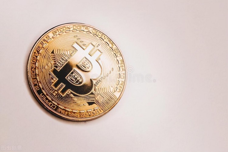加密貨幣交易所kucoin宣布投資metaverse元宇宙項目1億美元