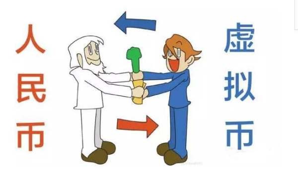 你知道什么是場外交易平臺？