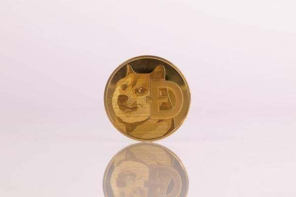 狗幣大漲，虛擬貨幣靠得住嗎？