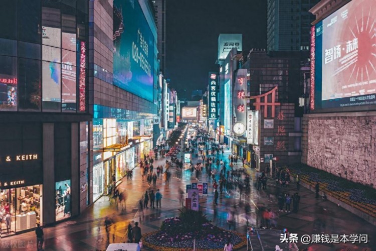 瘋狂的比特幣:一場“血本無歸”的狂歡,十多萬投資者爆倉 瘋狂的比特幣:一場“血本無歸”的狂歡,十多萬投資者爆倉