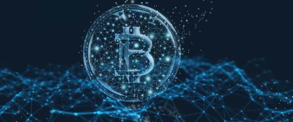 什么是區(qū)塊鏈的資金騙局？怎樣識破？