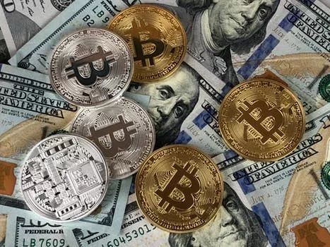 審查了韓國最大的加密貨幣交易所 有關交易所將面臨關閉