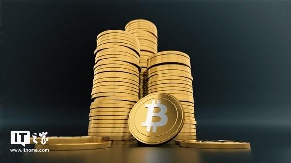 在韓國，最大的交易所被調(diào)查，比特幣價格暴跌！