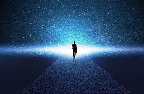 今天EET的成交量增長了35% Upbit被質疑用賬簿記錄用戶交易