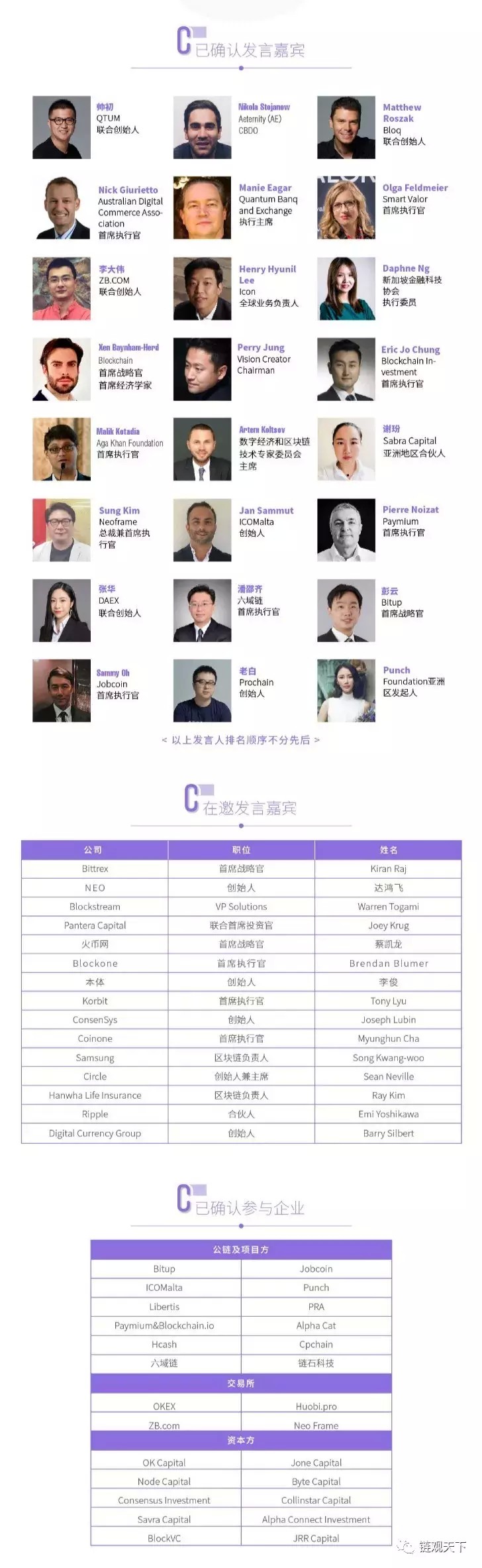 與韓國十大交易所對接，你來不來？