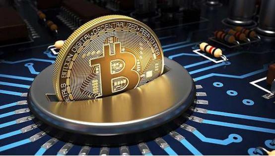 對(duì)于貨幣圈交易所，我想告訴你一個(gè)簡(jiǎn)單的秘密