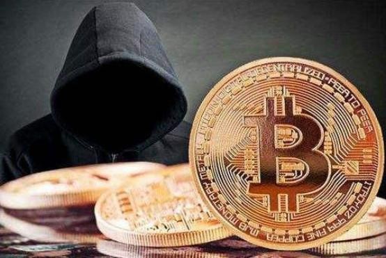 對(duì)于貨幣圈交易所，我想告訴你一個(gè)簡(jiǎn)單的秘密