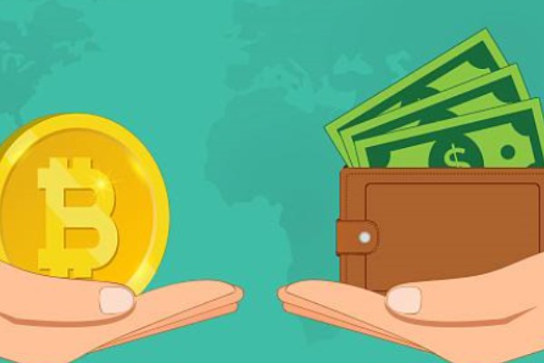 數(shù)字貨幣現(xiàn)在是否合法？