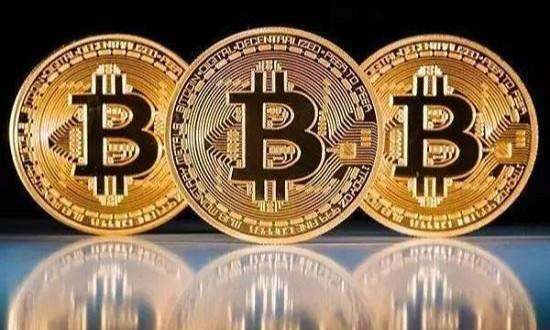 投機數字貨幣合法嗎？