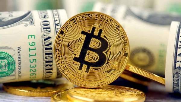 如今使用比特幣精靈搬磚還能盈利嗎?依據是什么? 如今使用比特幣精靈搬磚還能盈利嗎?依據是什么?