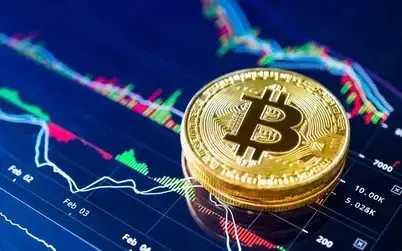 比特幣價格飆升至21個月高點:市場情緒與監管動態的... 比特幣價格飆升至21個月高點:市場情緒與監管動態的...