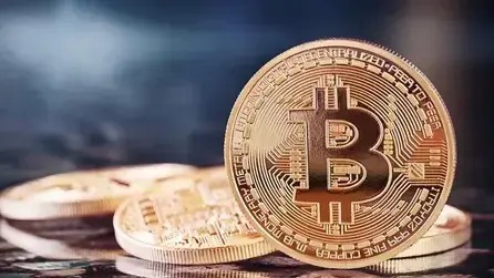 比特幣價格飆升至21個月高點：市場情緒與監管動態的...