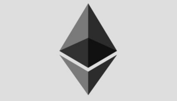 什么是以太坊智能合約開發(fā)語言solidity？