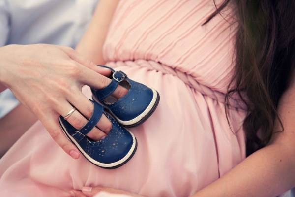 你怎么看待以太坊創始人發表“人造子宮解放女性”的言論？