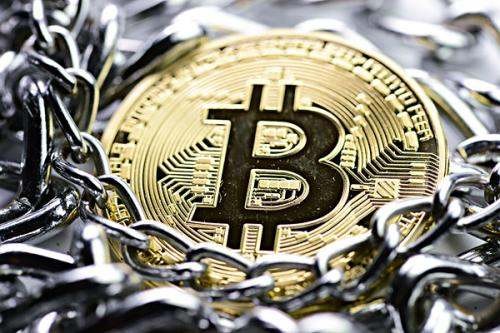 比特幣漲破10萬元,年內價格翻了4倍,這是騙局嗎? 比特幣漲破10萬元,年內價格翻了4倍,這是騙局嗎?