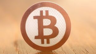2020年比特幣漲幅達到300% ，比特幣在暴漲之下還有投資機會嗎？
