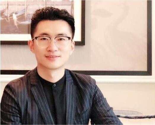 采訪：BNL選擇DigiFinex首發(fā)，這源于我們?cè)凇胺€(wěn)定”中成長(zhǎng)的共識(shí)