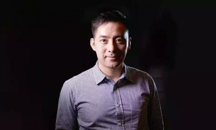 王利杰：TOKEN的估值、結(jié)構(gòu)和鎖幣策略