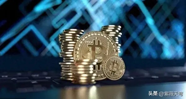 美國證券監督管理委員會批準比特幣現貨ETF上市：加密數字貨幣的里程碑