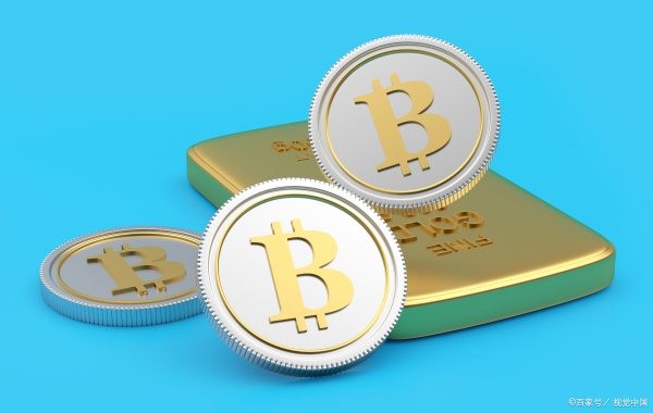 泰達幣在中國是否合法? 泰達幣在中國是否合法?