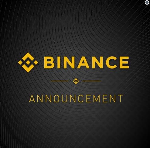 每周比特幣、以太坊價格概述市場分析：Cardano，4月24日