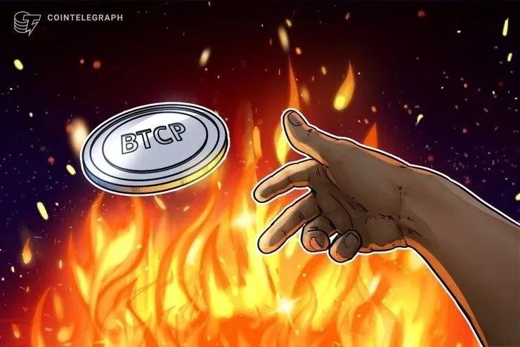 HitBTC被指控退市后，加密貨幣交易所存在欺詐行為