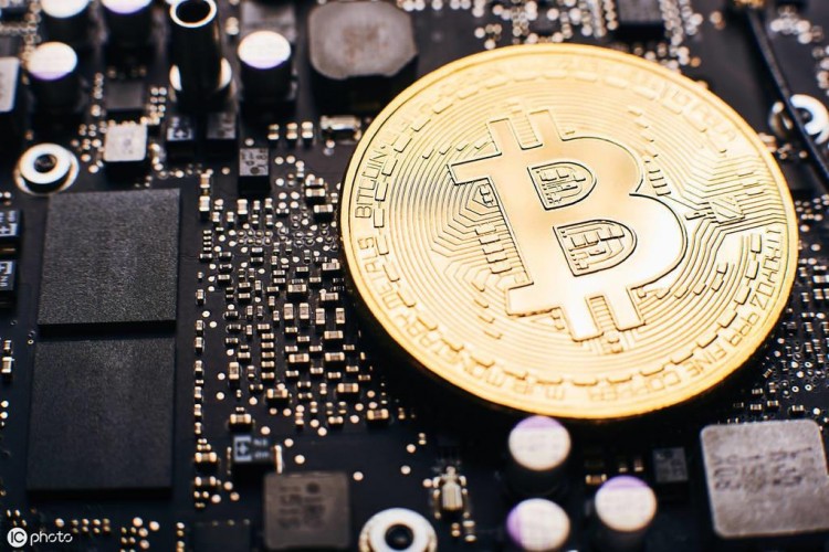 每月增加20億美元，加密貨幣錢包在Staking潮流中扮演什么角色？
