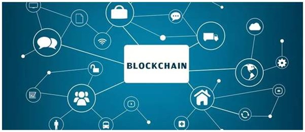 OKCoin:只有以用戶為本才能成功