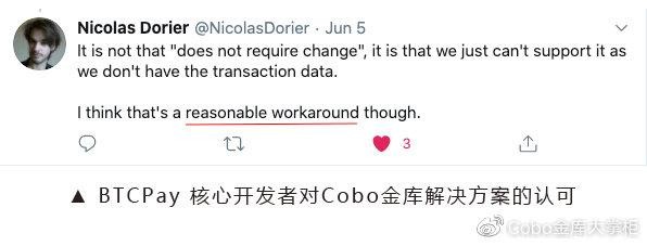 一種全新的硬件錢包攻擊方式——超付費攻擊 | 火星號精選