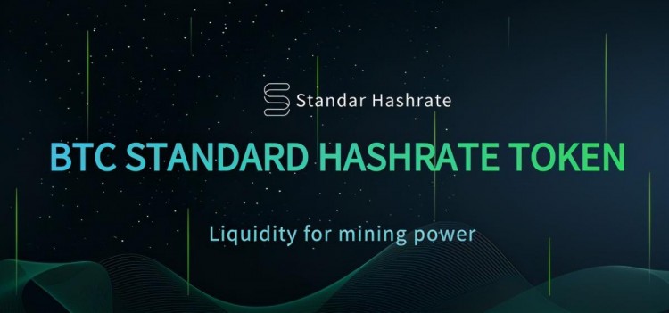 Coinbase，幣安憑什么收入碾壓即將上市