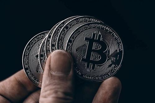 「bitop」幣圈爆跌日，心態(tài)爆炸了嗎？