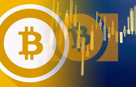 「Bitop分析」5月下跌中 什么指標值得關注？