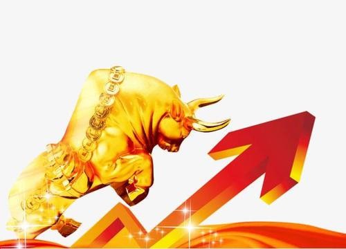 「Bitop分析」5月下跌中 什么指標(biāo)值得關(guān)注？
