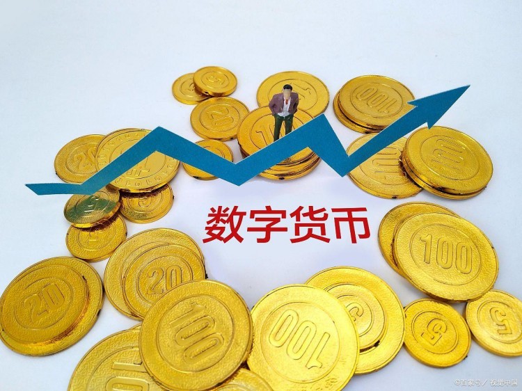 什么交易所是bitmart？