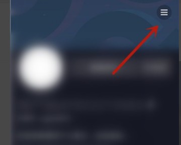 Token訪問過期意味著什么，抖音小店開通支付寶賬戶顯示？