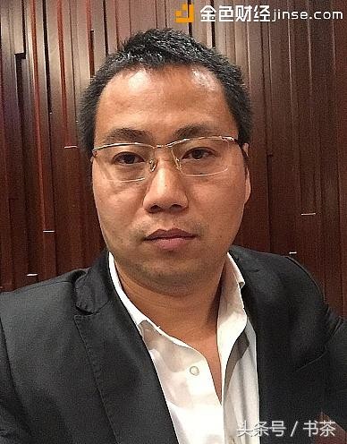 業界人士談分叉：分叉幣到底是聚寶盆還是火坑？
