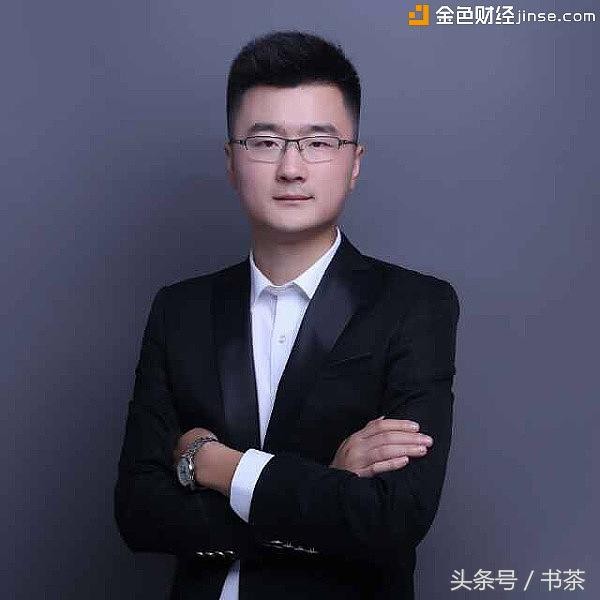 業界人士談分叉：分叉幣到底是聚寶盆還是火坑？