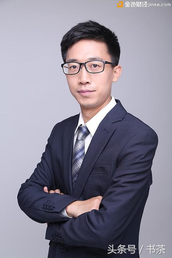 業界人士談分叉：分叉幣到底是聚寶盆還是火坑？